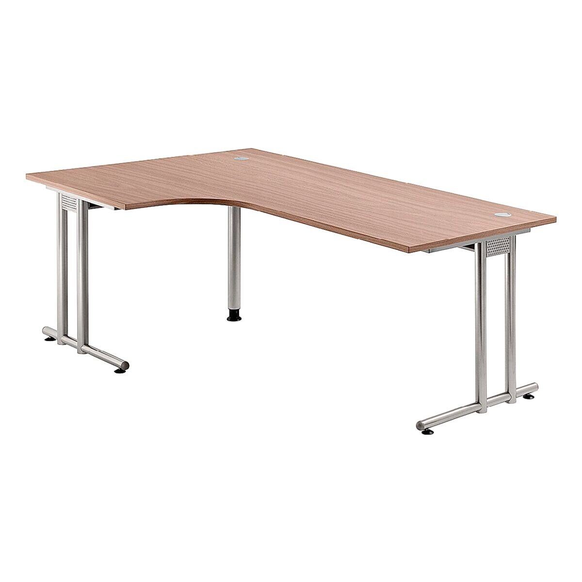 Eckschreibtisch Flexiline II