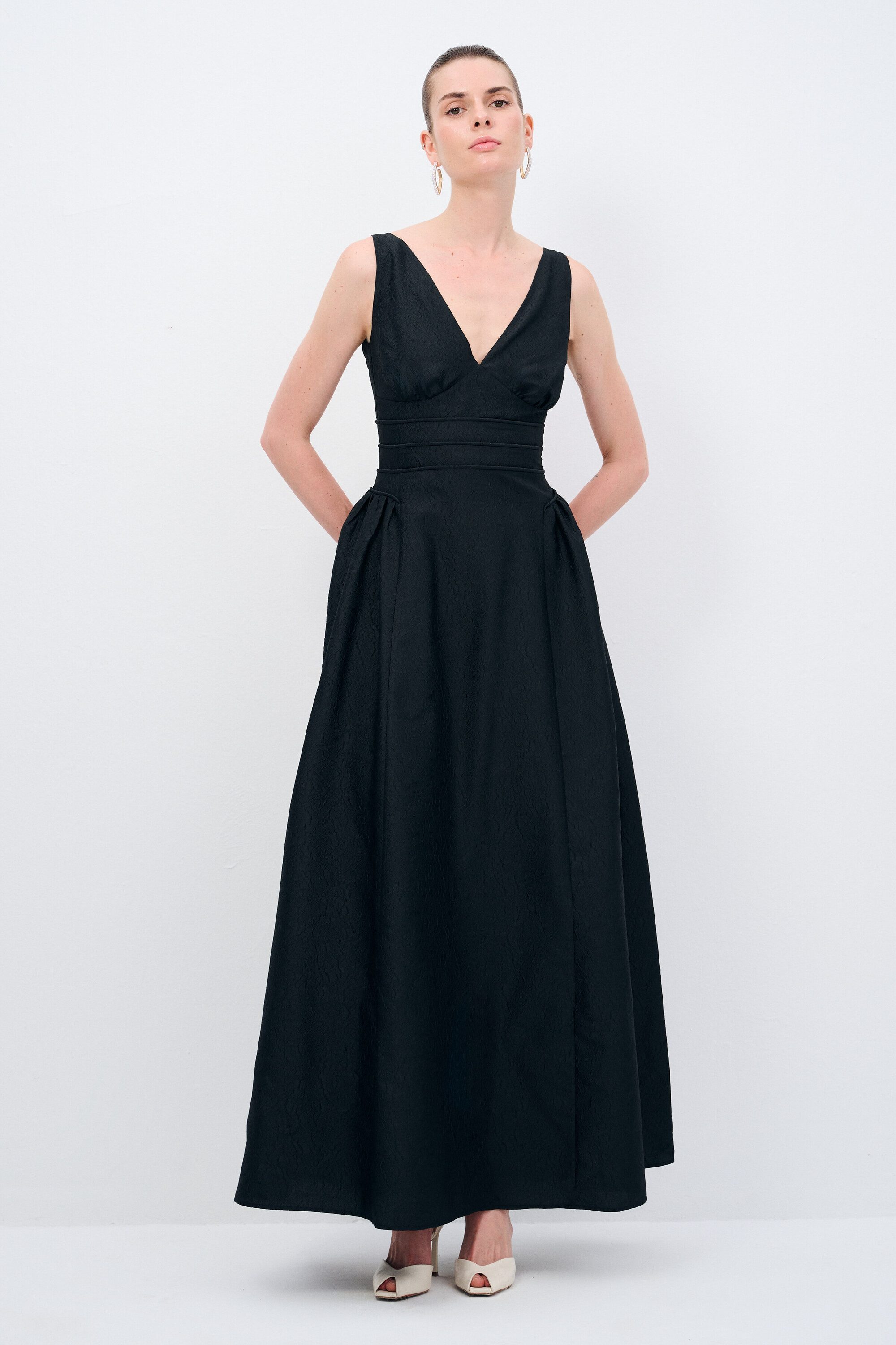 adL Cocktailkleid günstig online kaufen