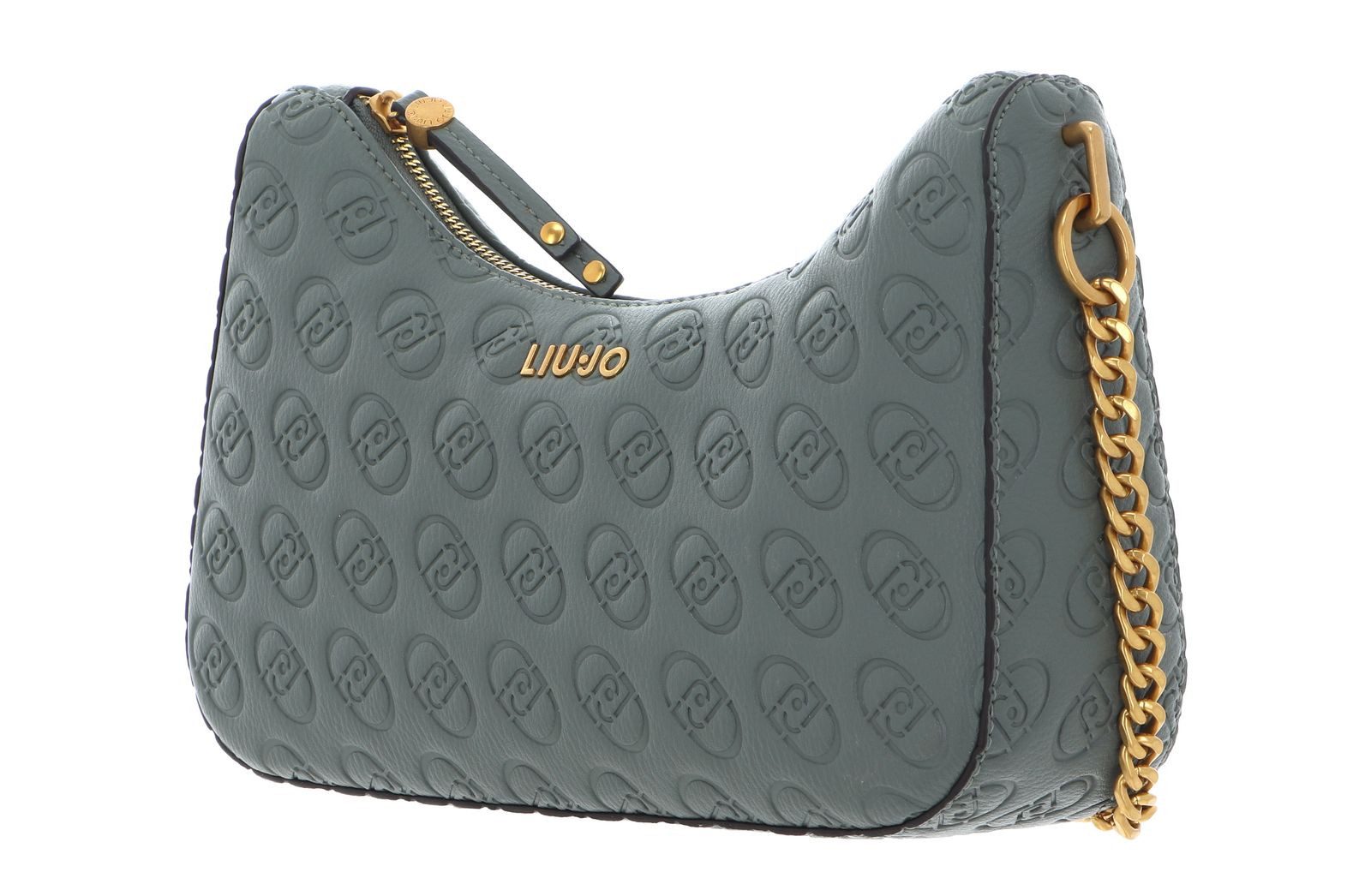 Liu Jo Umhängetasche ECS Hobo Bag