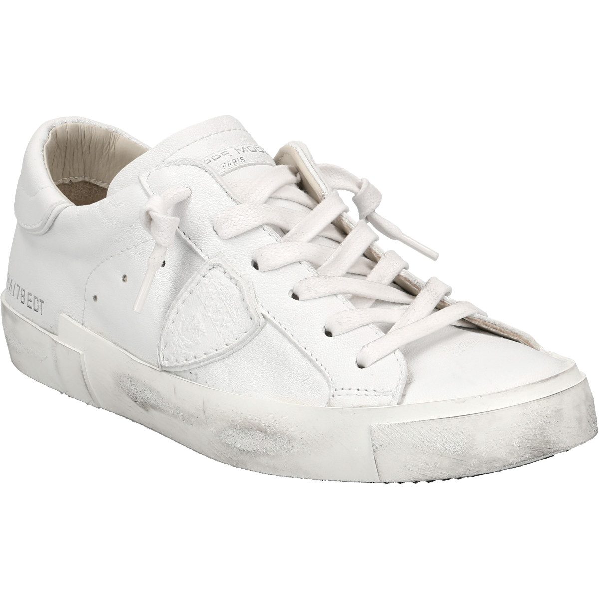 PRSX BASIC Sneaker
