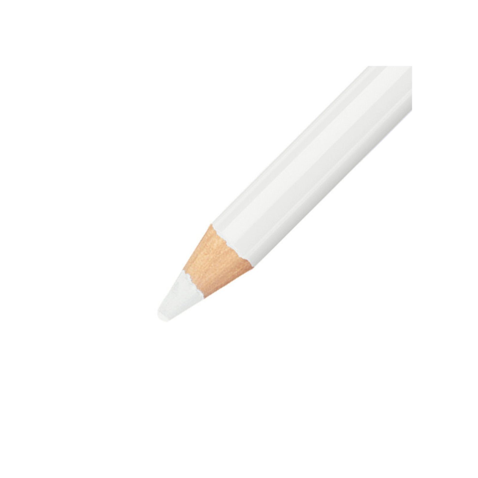 STABILO Kreidemarker STABILO CarbOthello Pastellkreidestift - 24er Metalletui