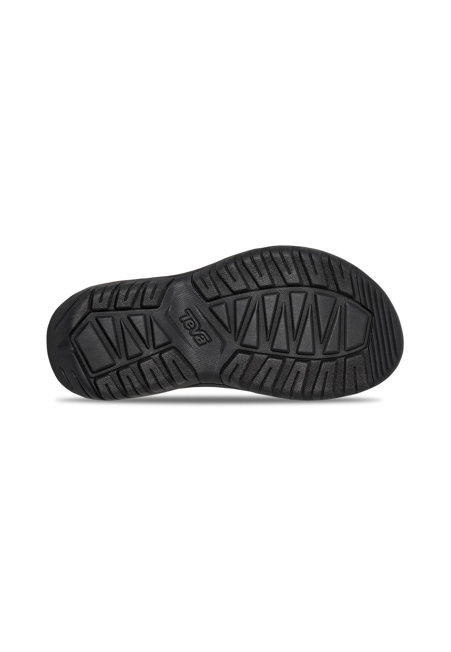 Teva Damen Trekkingsandalen HURRICANE XLT 2 günstig online kaufen