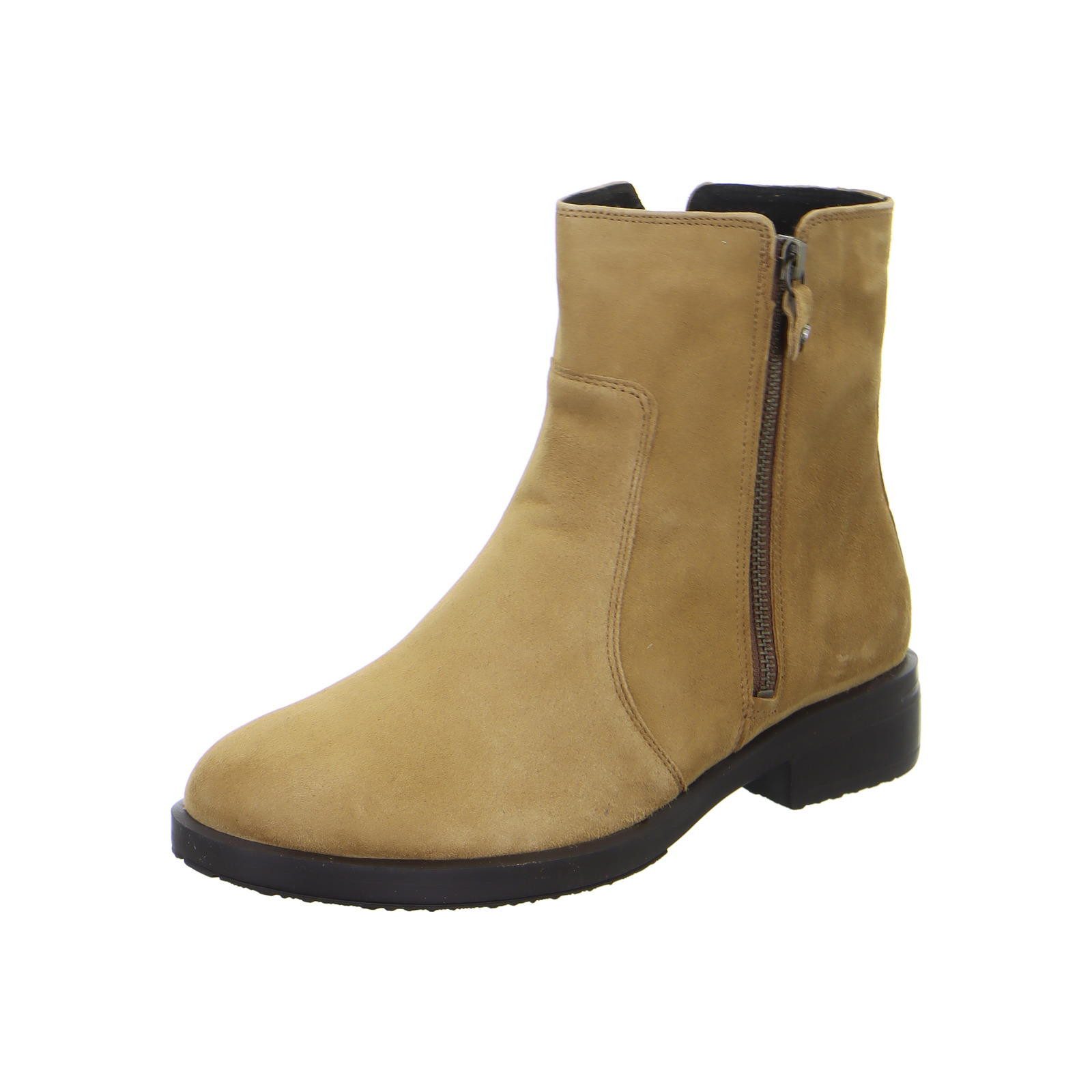 Hartjes Stiefelette Trendy Stiefelette