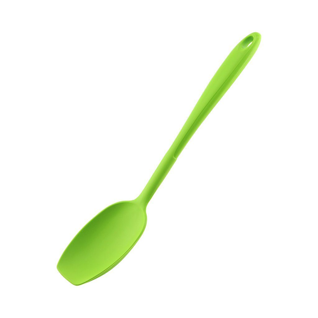 Kochblume Soßenlöffel L