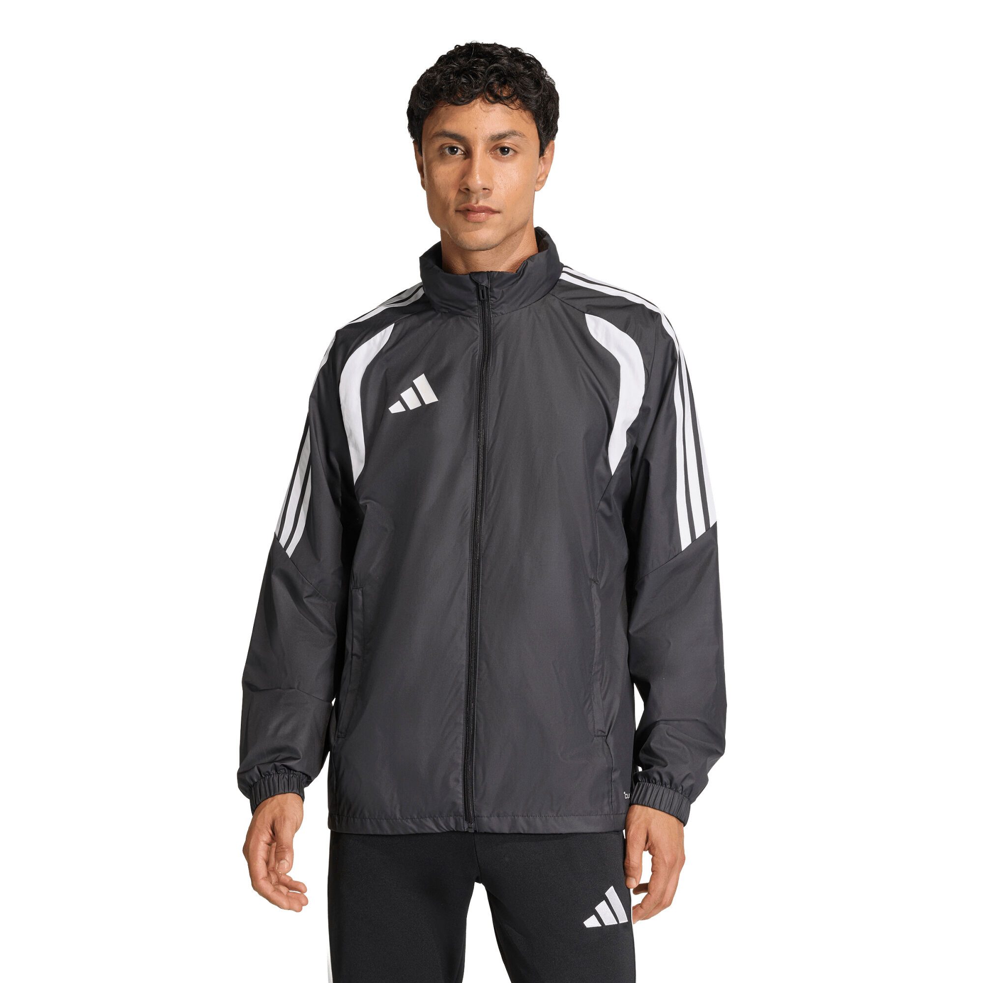 adidas Performance Windbreaker adidas Herren Windbreaker Tiro 26 League WB