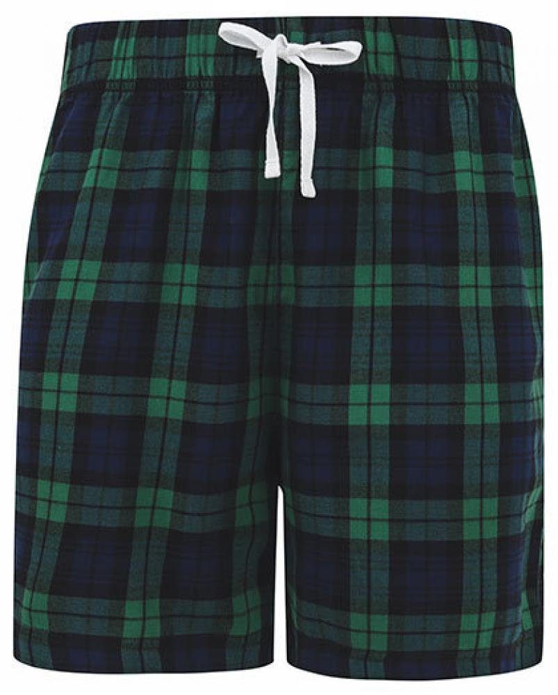 SF Men Trainingshose Herren Shorts Men´s günstig online kaufen