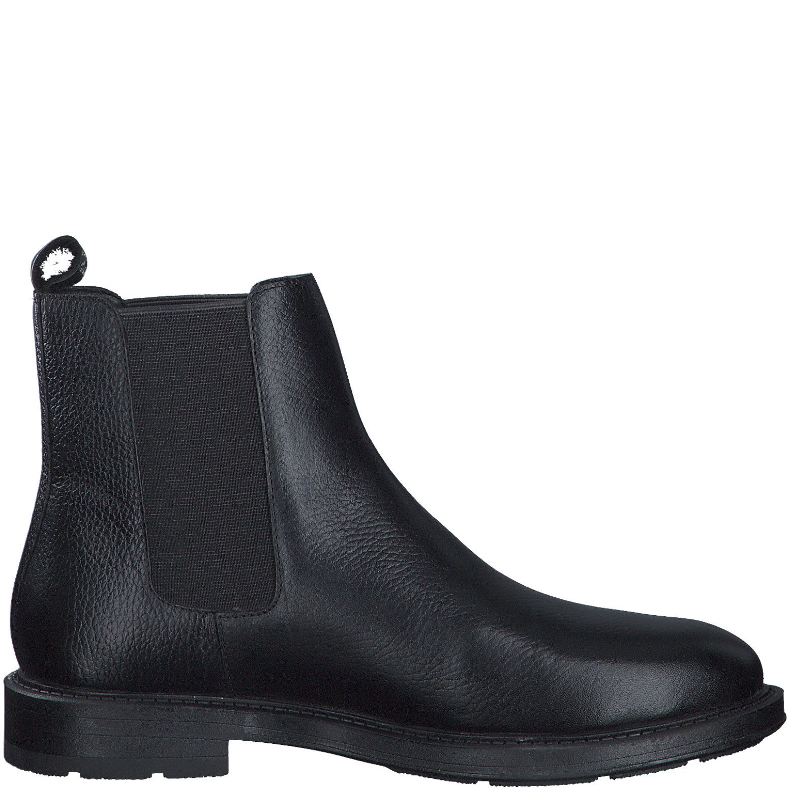 MARCO TOZZI Chelsea Boot Chelseaboots günstig online kaufen