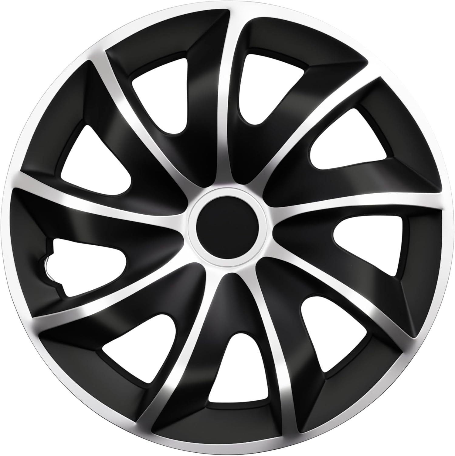 Werkthor Radkappen WERKTHOR Premium Radkappen 13-16 Zoll