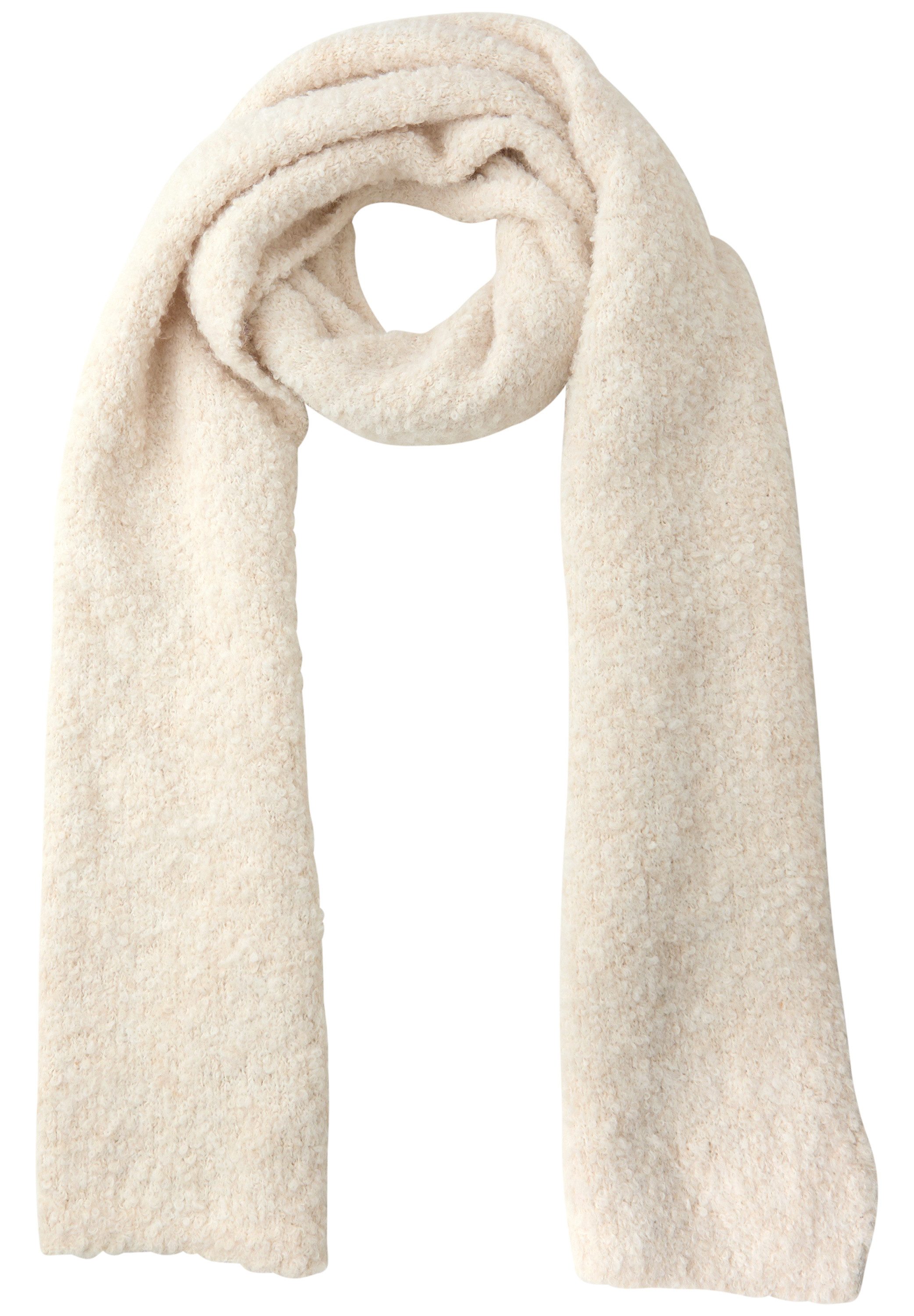 soft beige