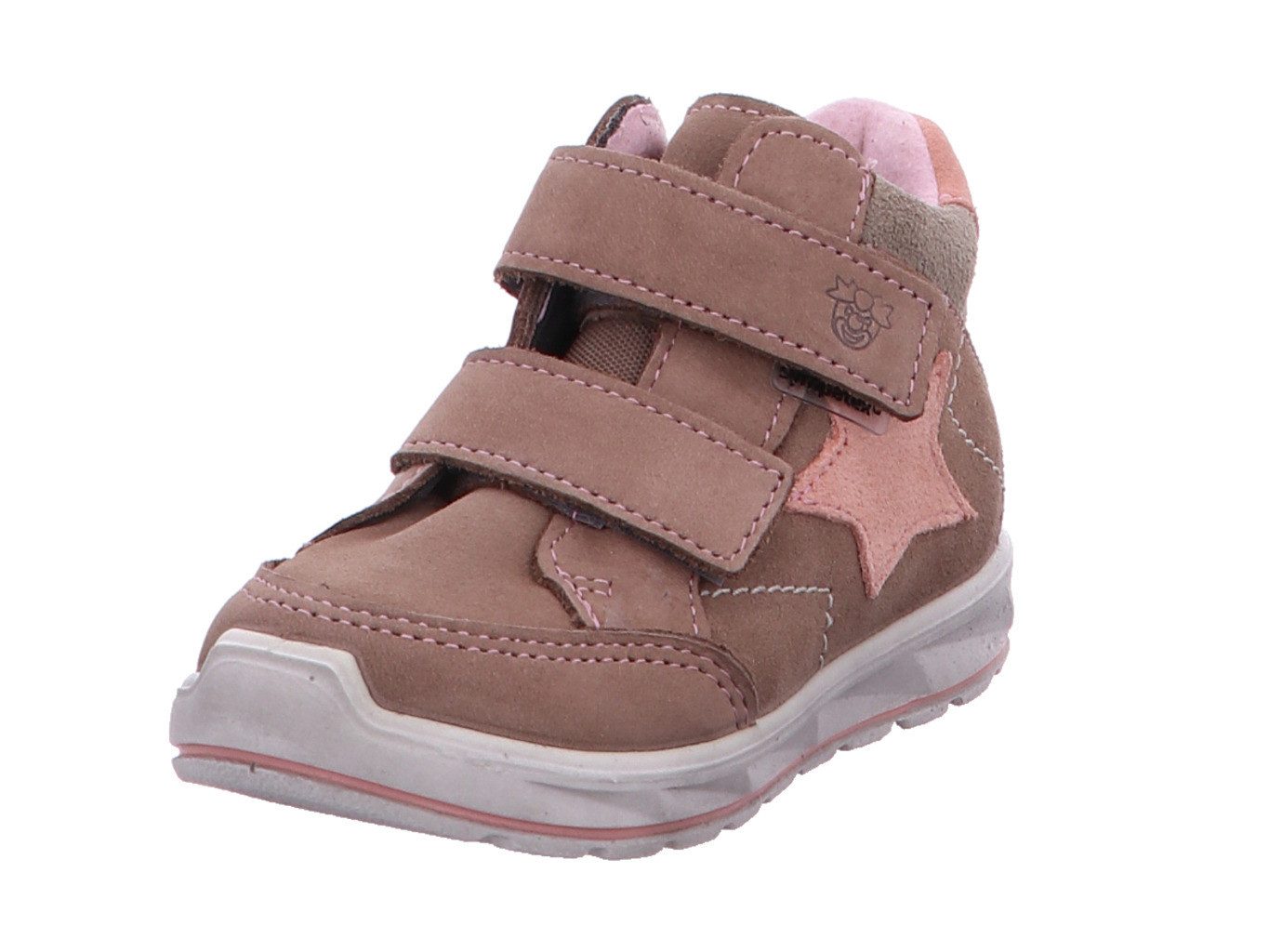 Pepino Kimi Lauflernschuh