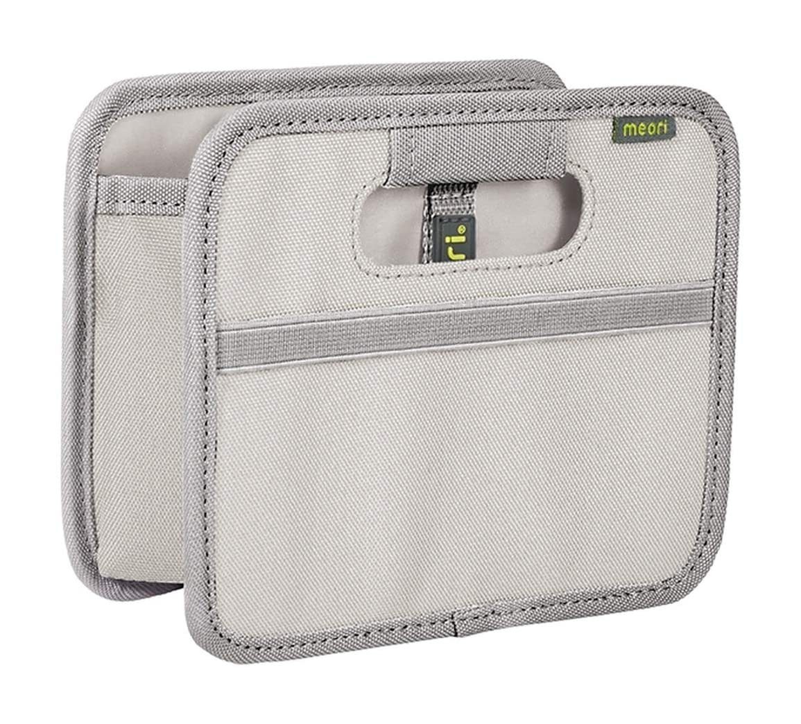 meori Faltbox Faltbox Aufbewahrungsbox Klappbox Korb günstig online kaufen
