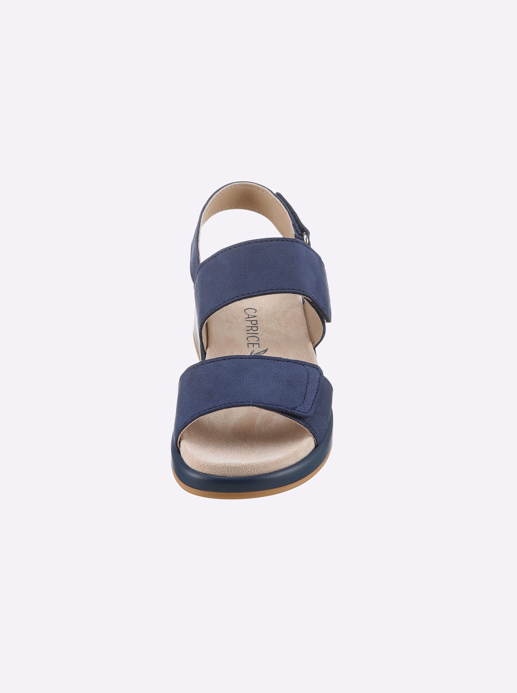 Caprice Sandale Sandalette günstig online kaufen
