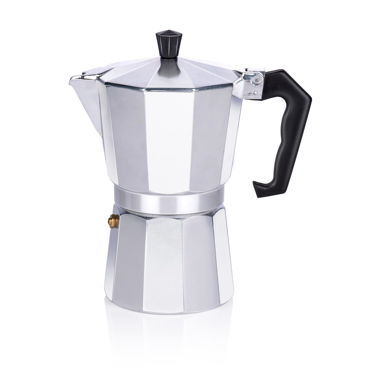 Alpina Perkolator MELIHO11890/0010
