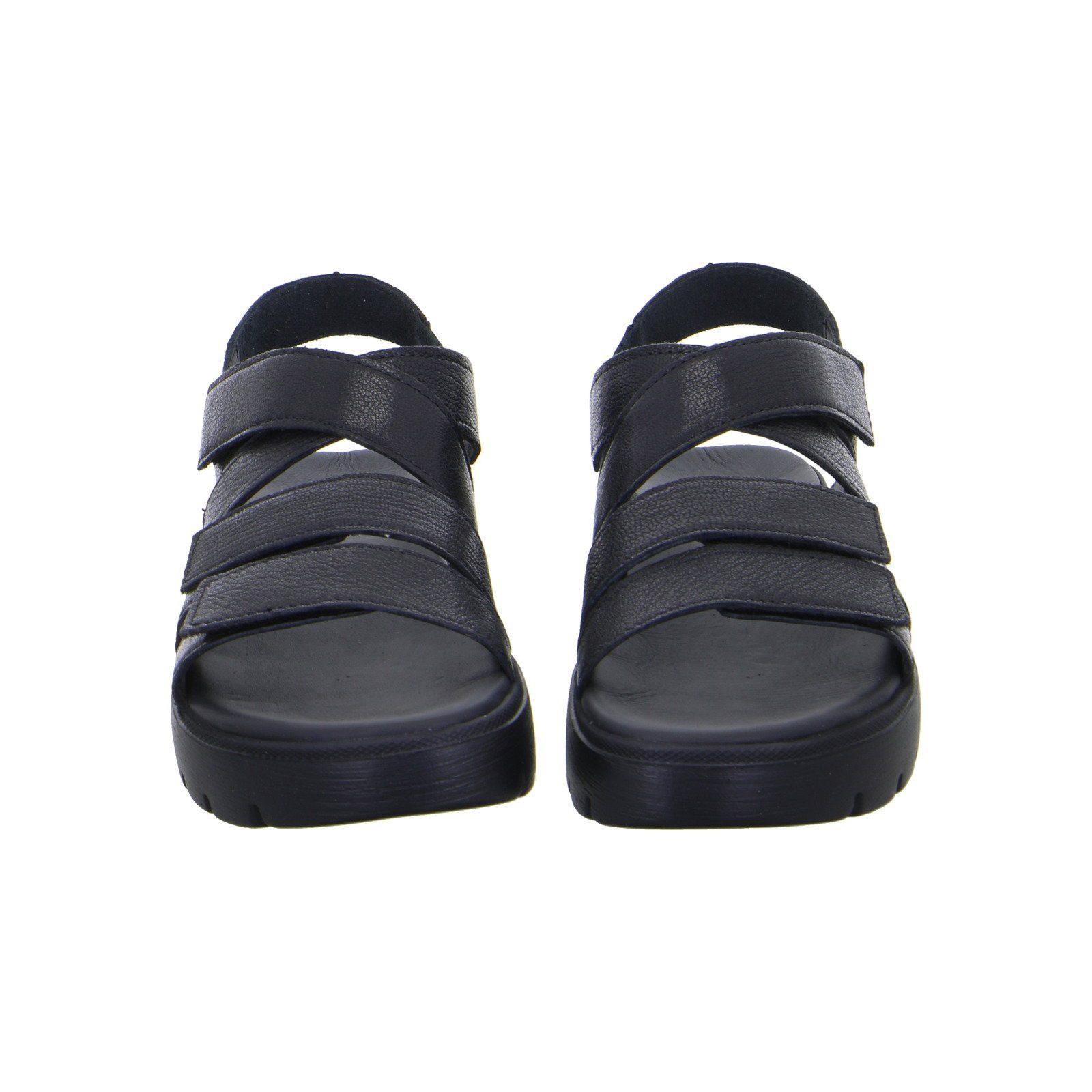 Think! Sandale Sing Light Sandale