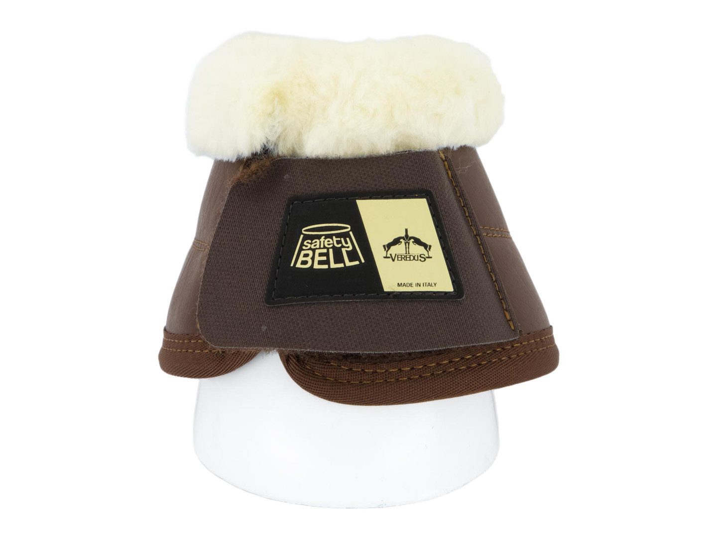 Veredus Hufglocken Hufglocken Safety Bell STS