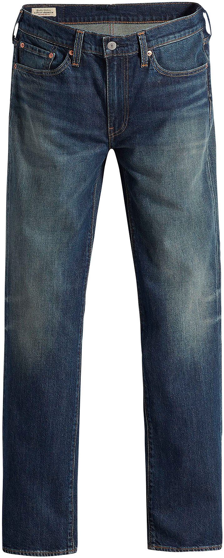 Levi's® Straight-Jeans 514™ took an nap