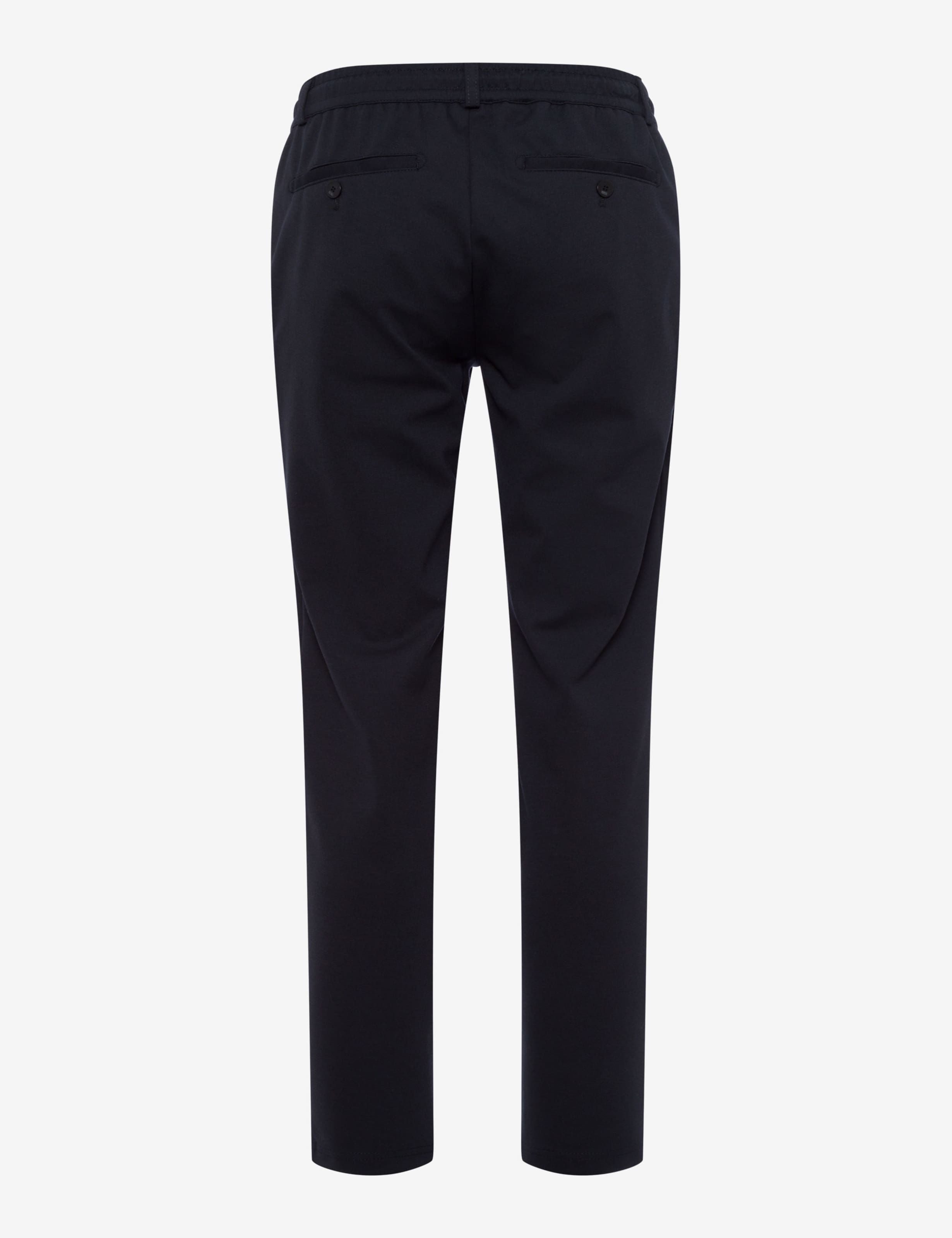 Brax Stoffhose günstig online kaufen