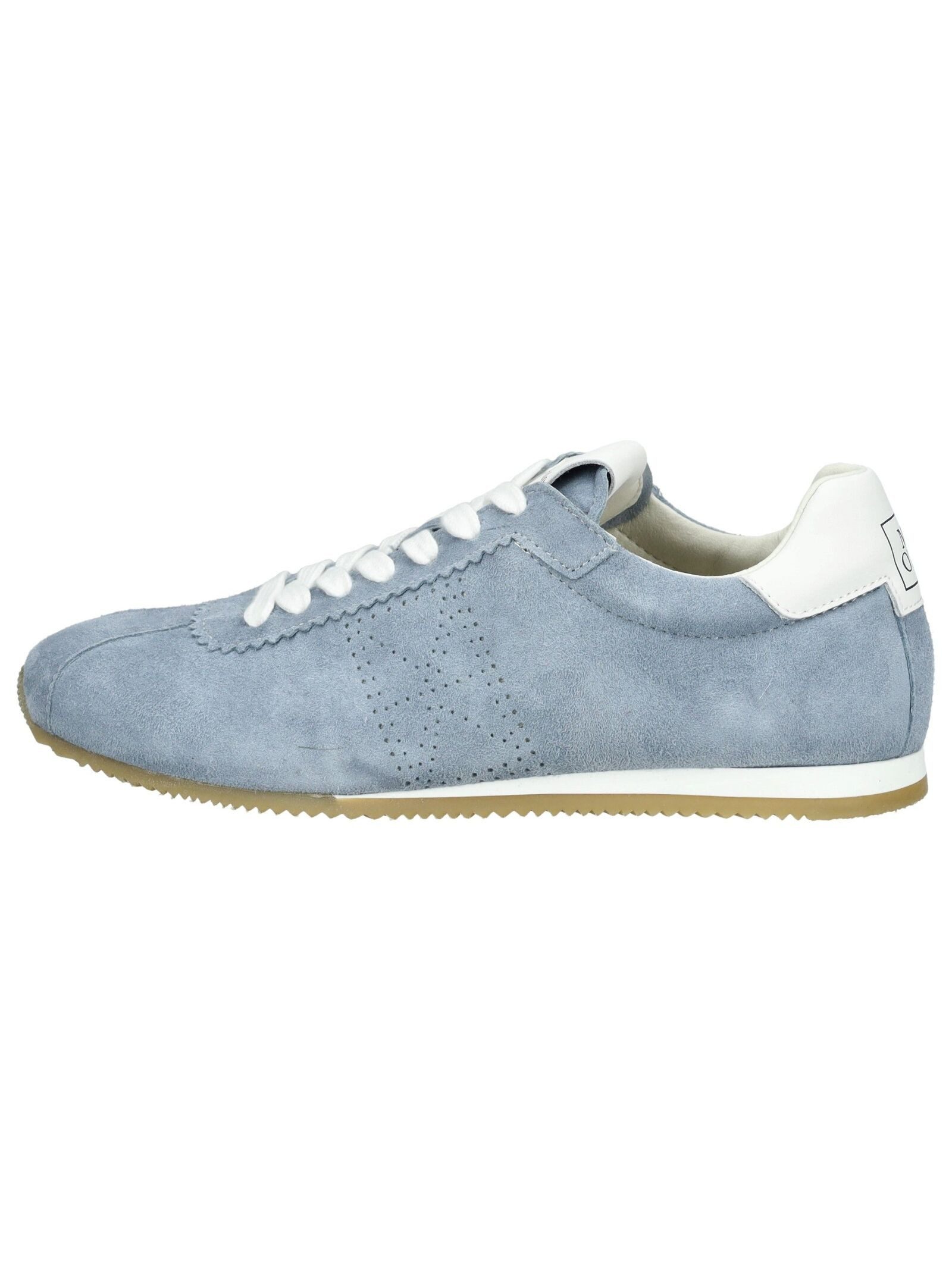 Marc O'Polo Sneaker Leder Sneaker günstig online kaufen