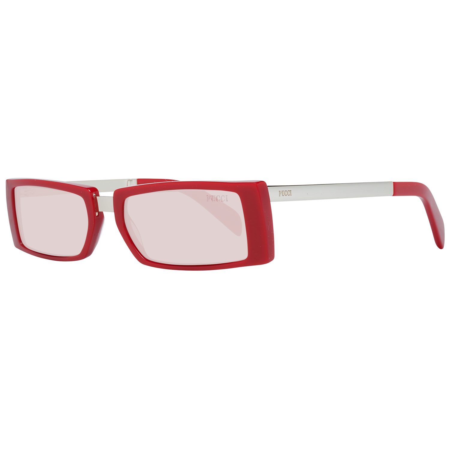 EMILIO PUCCI Sonnenbrille