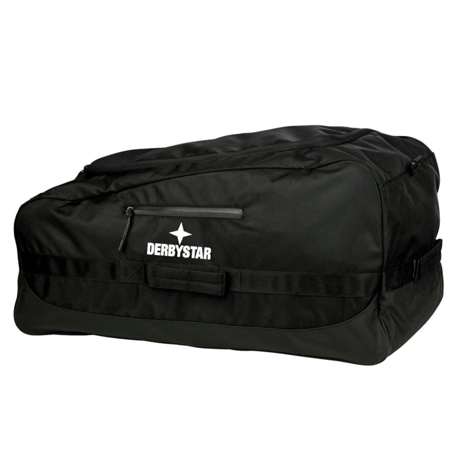 Sporttasche Derbystar Sporttasche Brillant v25