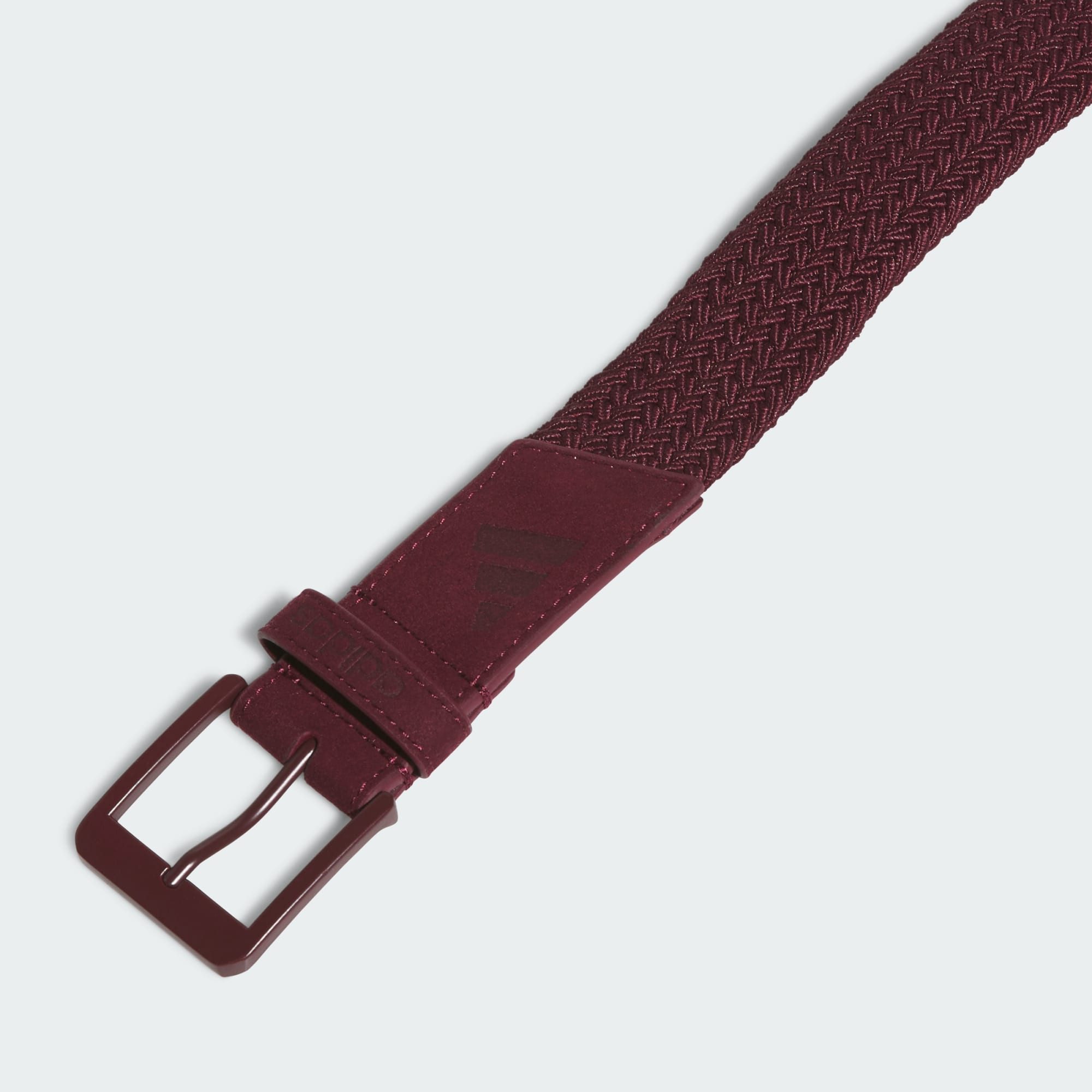 adidas Performance Hüftgürtel BRAIDED STRETCH GÜRTEL