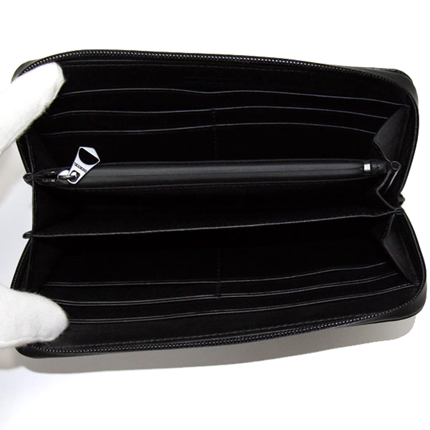 Diesel Brieftasche