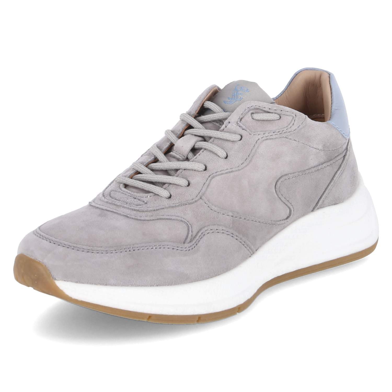 Salamander F31ARQ013440-1242 Schnürschuh günstig online kaufen