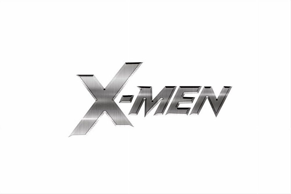X-MEN
