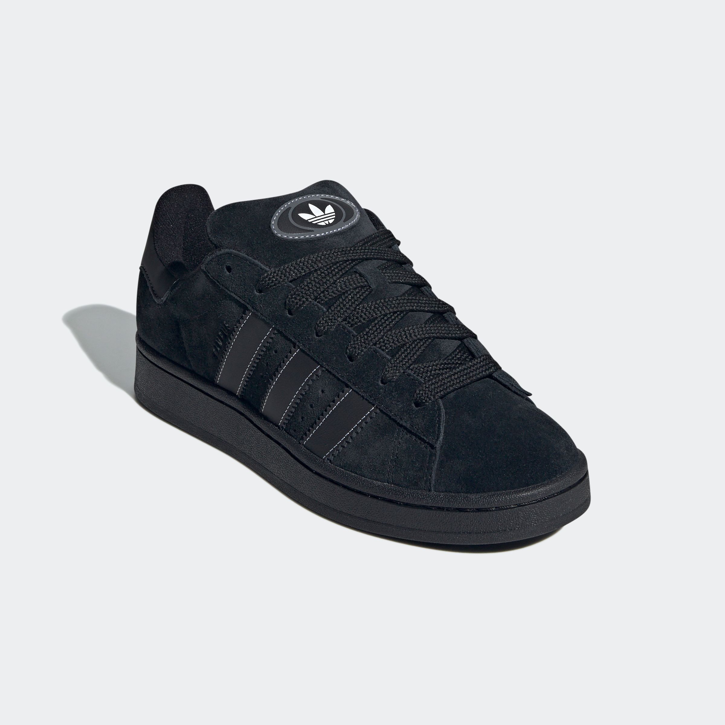 adidas Originals CAMPUS 00S Sneaker günstig online kaufen