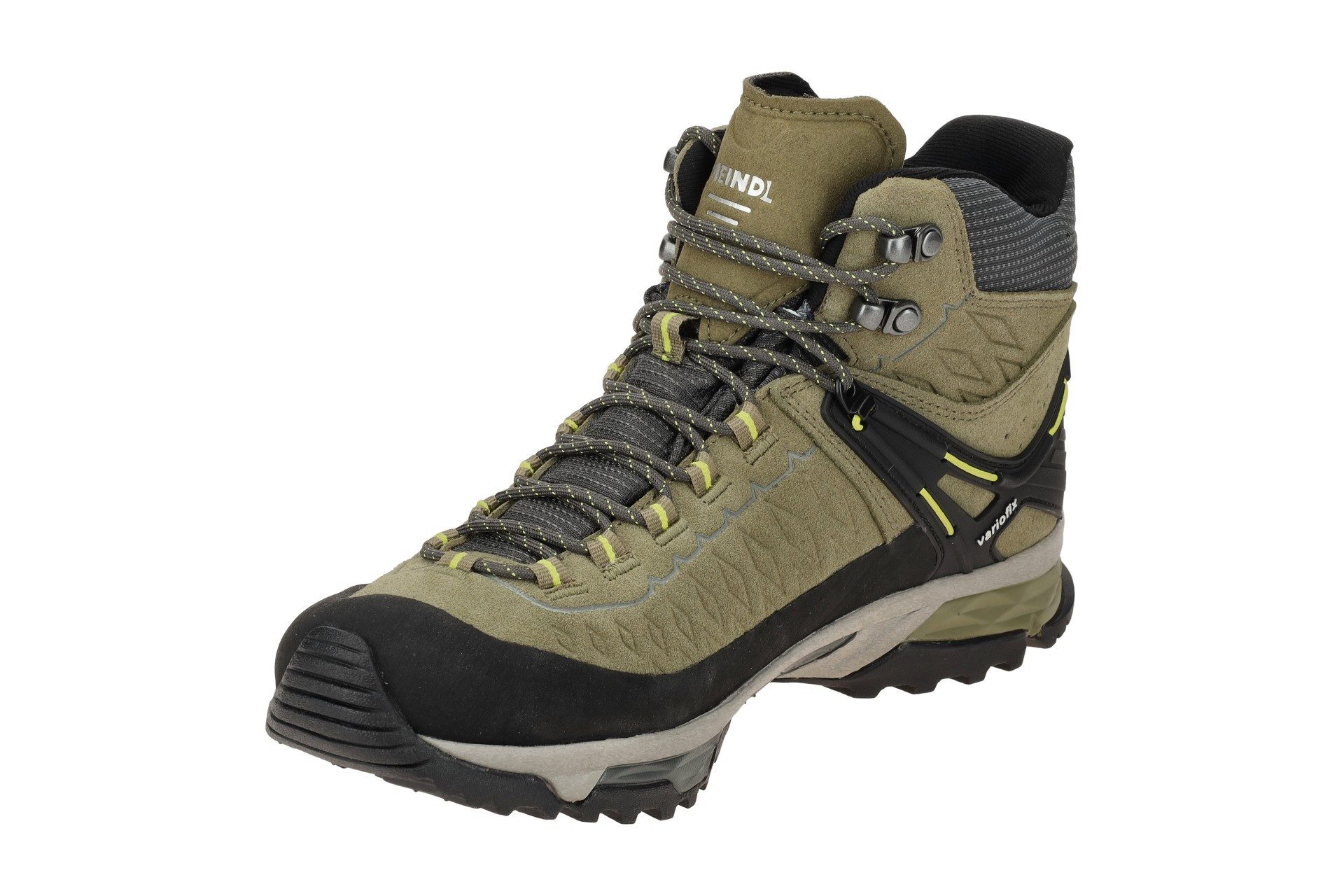 Meindl 4717 05 Stiefel