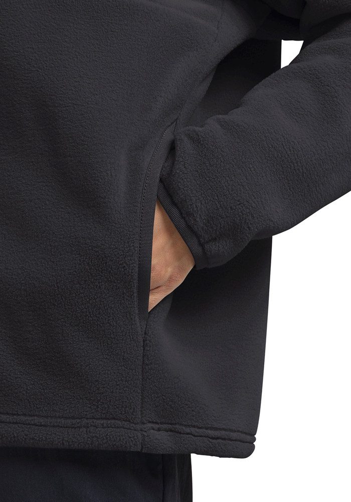 Jack Wolfskin Stehkragenpullover SUMETRO HZ W