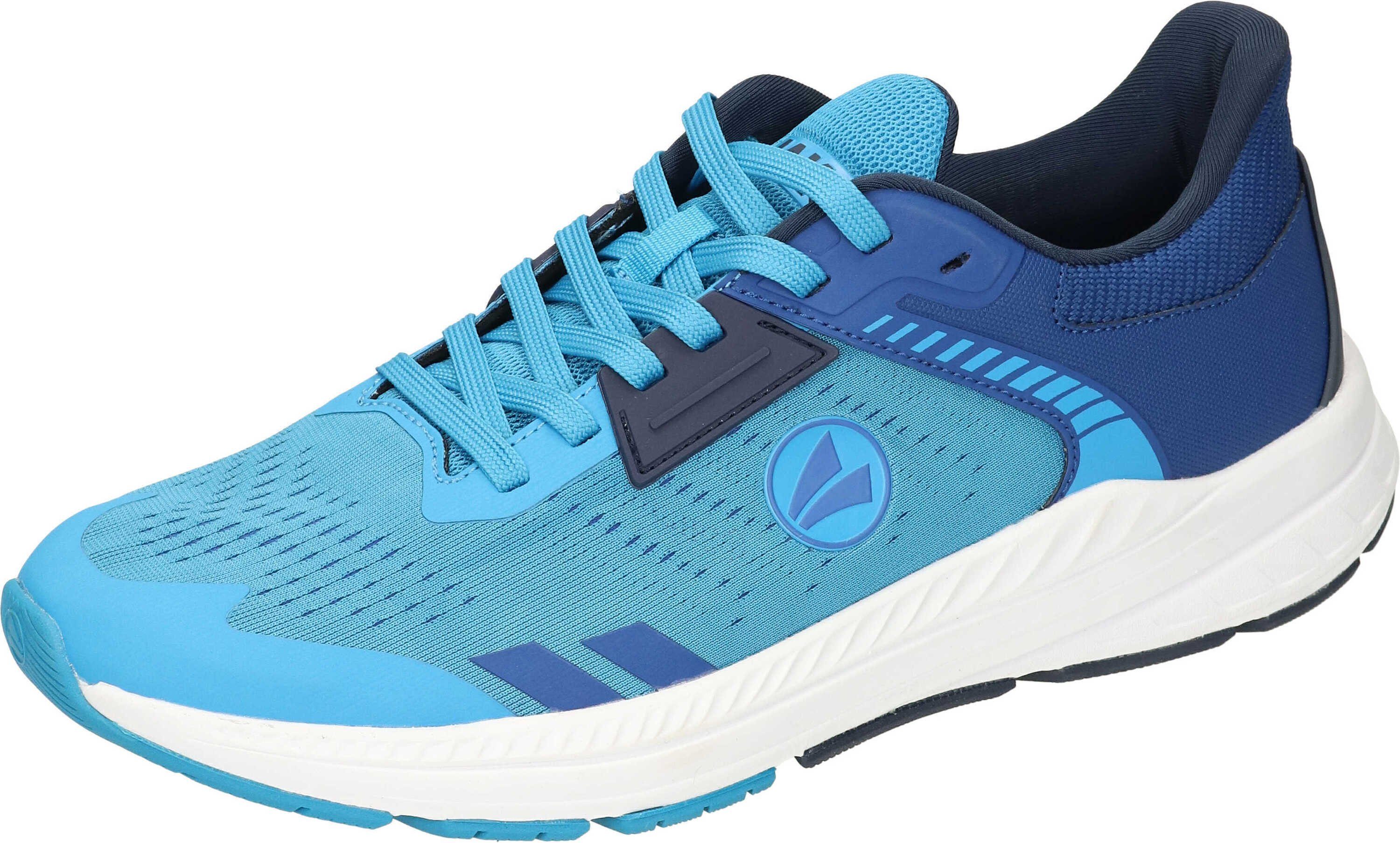 Sport Sneaker