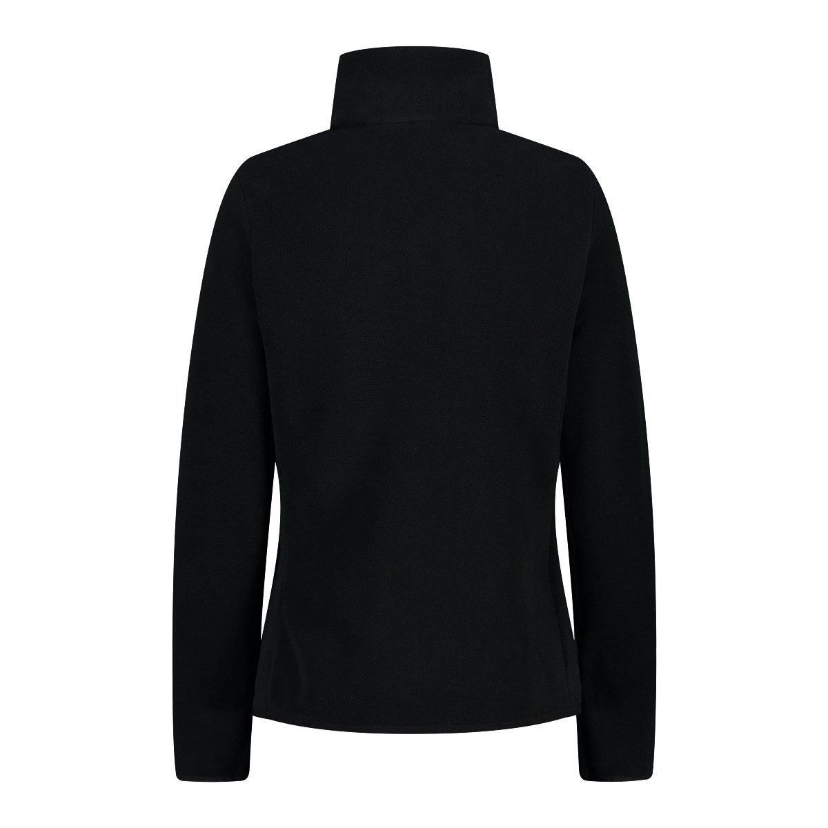 CMP Fleecejacke CMP Damen Fleecejacke Woman günstig online kaufen