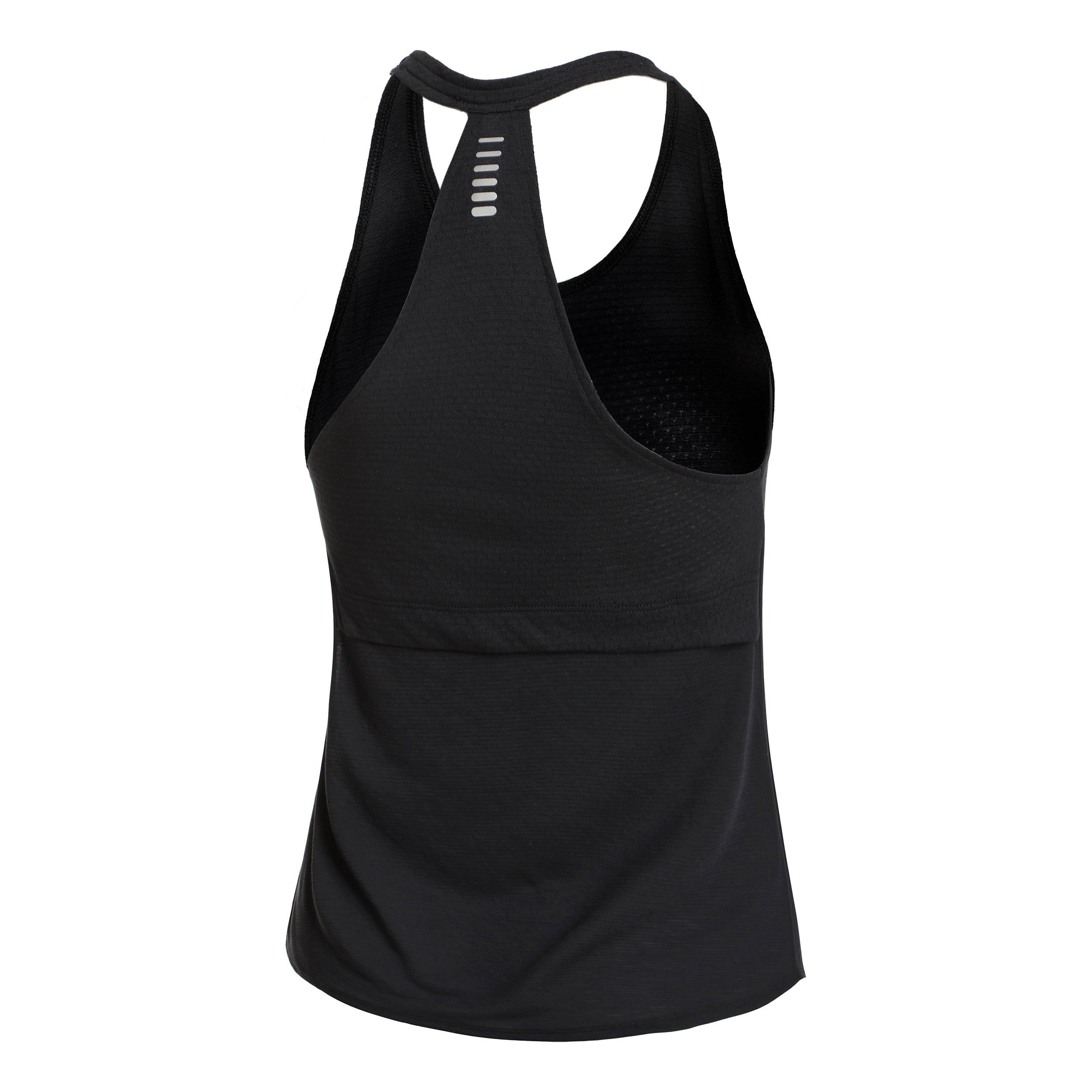 Under Armour® Lauftop Streaker