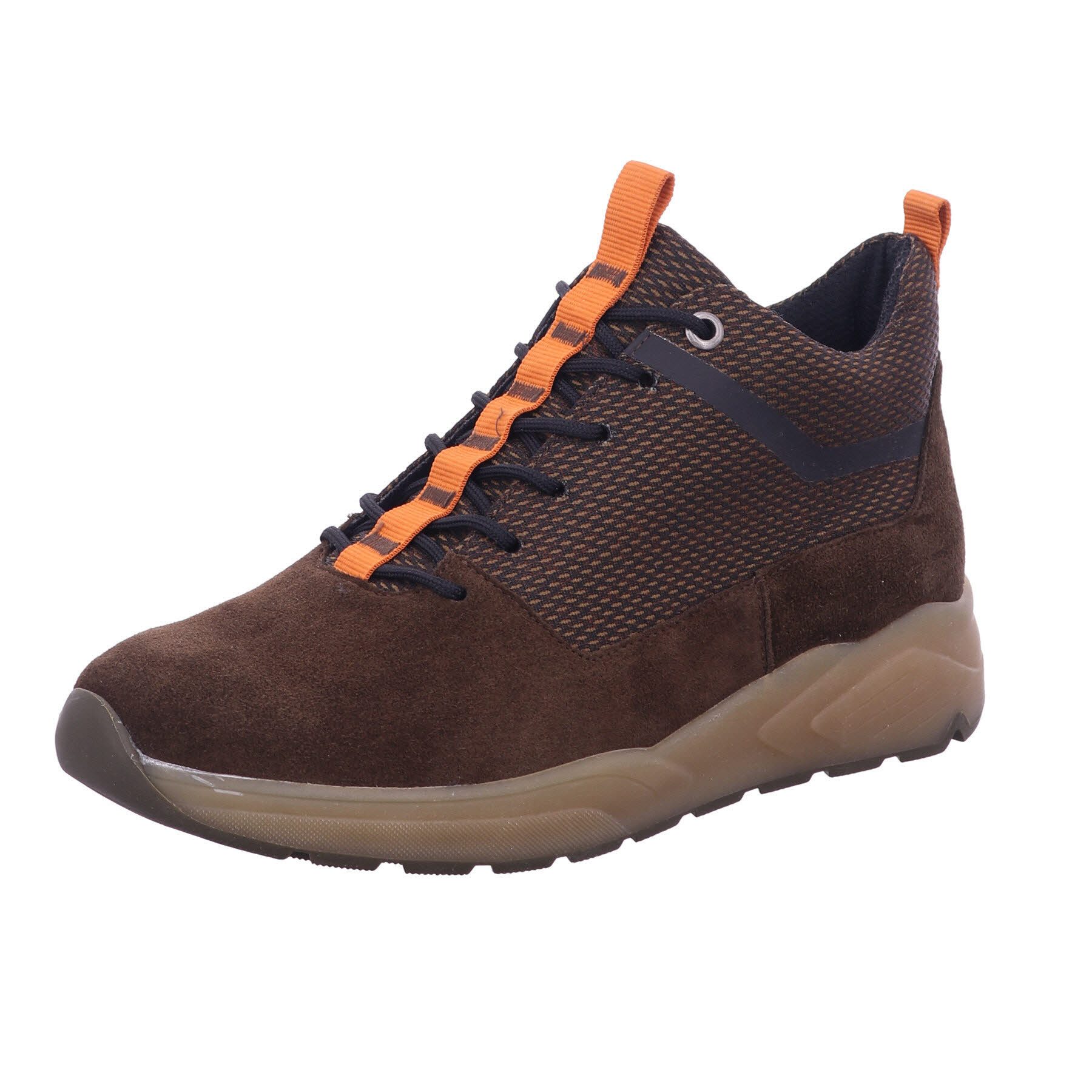solidus 63115 30265 Stiefel