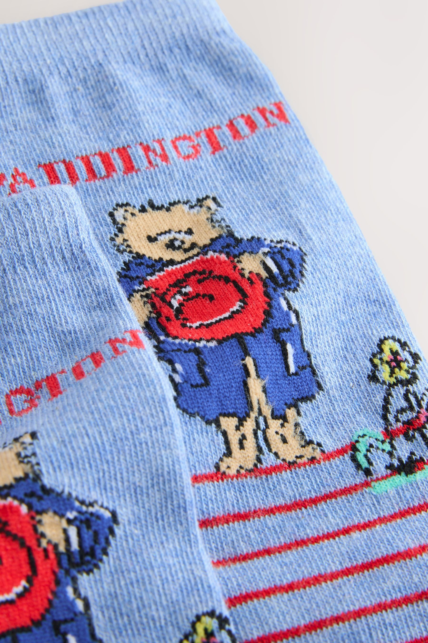 Next Kurzsocken Socken, Geschenkbox, 1er-Pack (1-Paar)