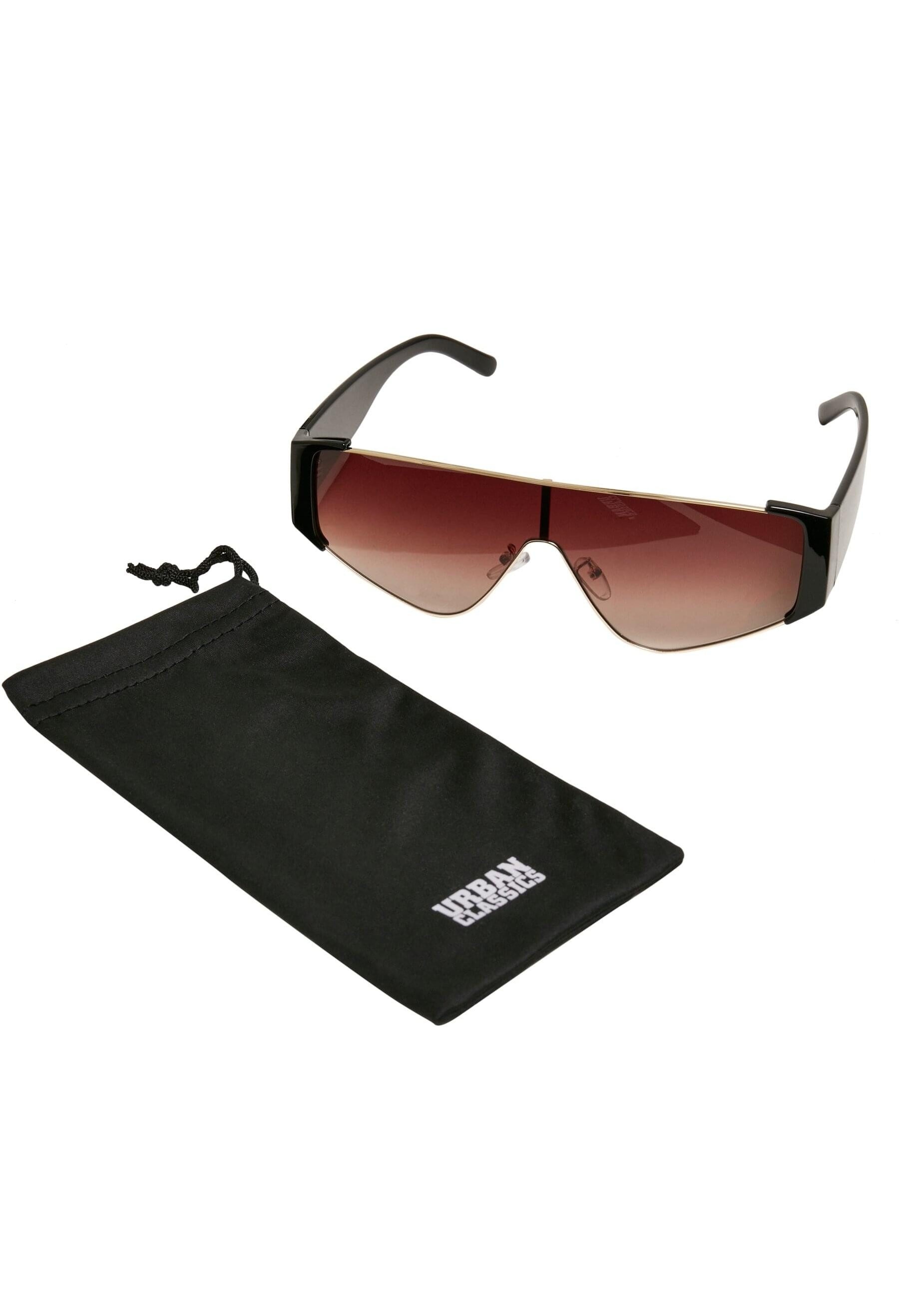 URBAN CLASSICS Sonnenbrille Urban Classics Unisex günstig online kaufen