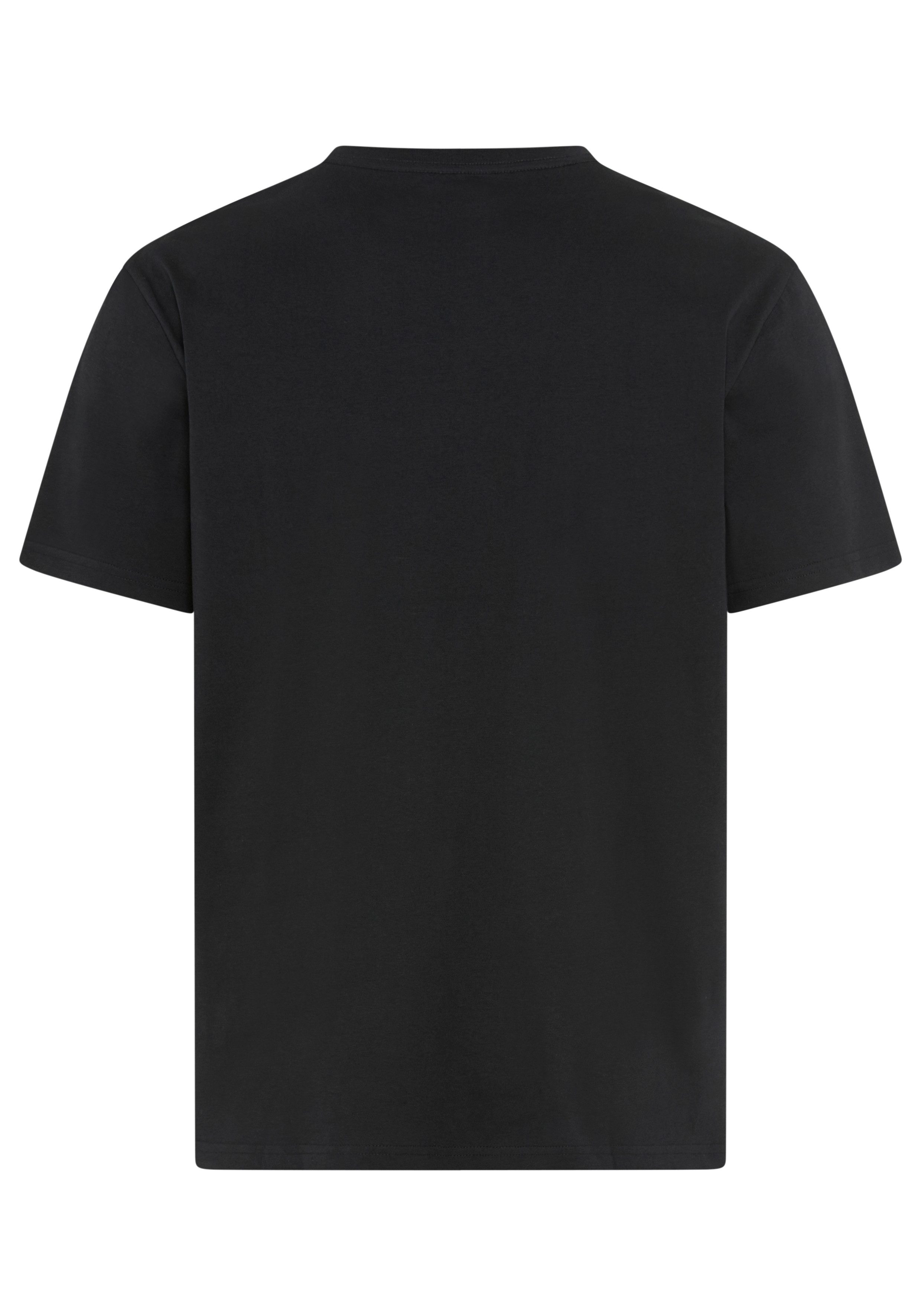 Columbia T-Shirt CSC BASIC LOGO SHORT günstig online kaufen