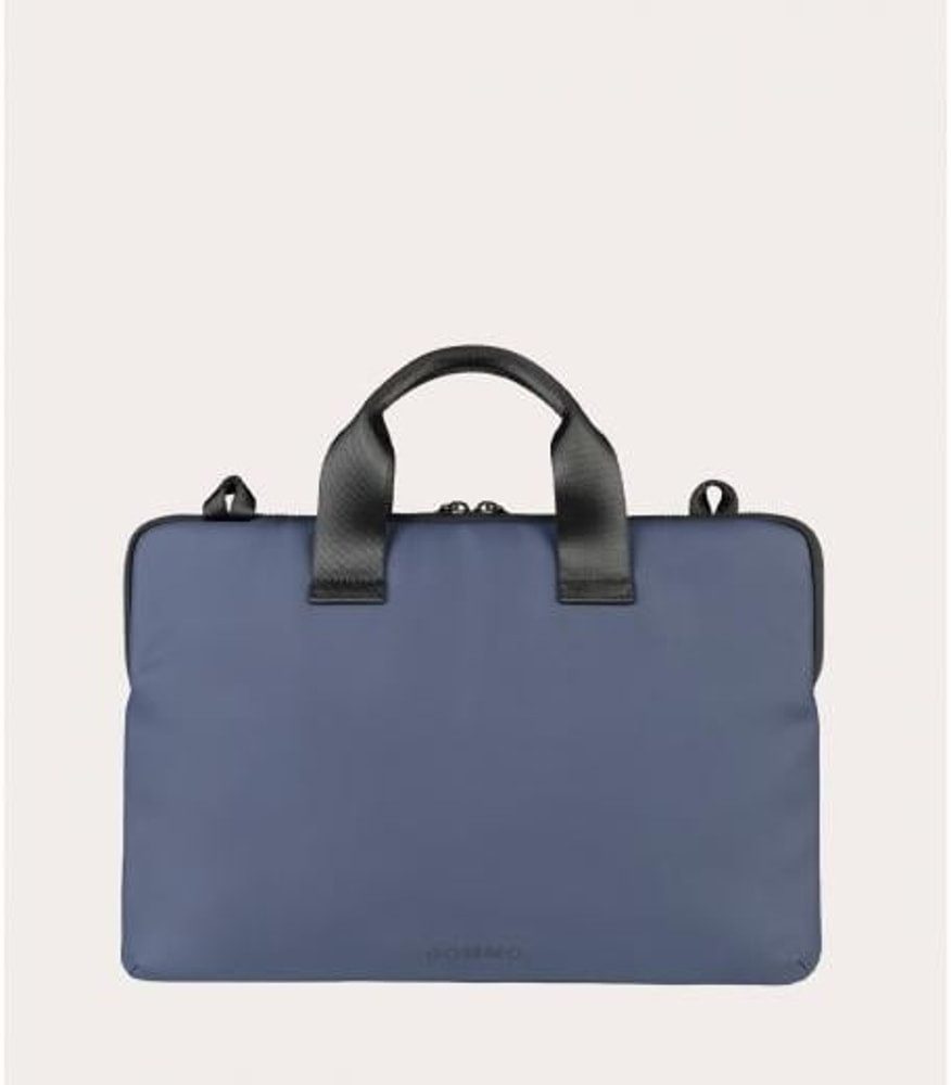 Tucano Laptoptasche