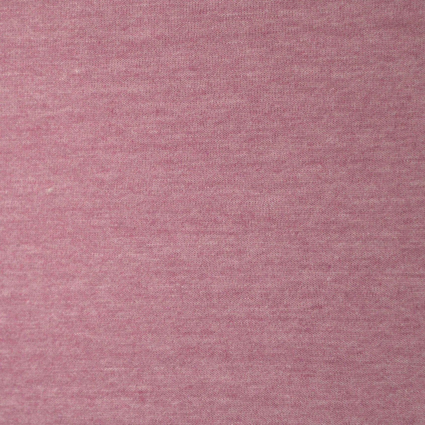 KUM Spannbettlaken Polycotton Spannbetttuch, Polycotton, Gummizug: günstig online kaufen