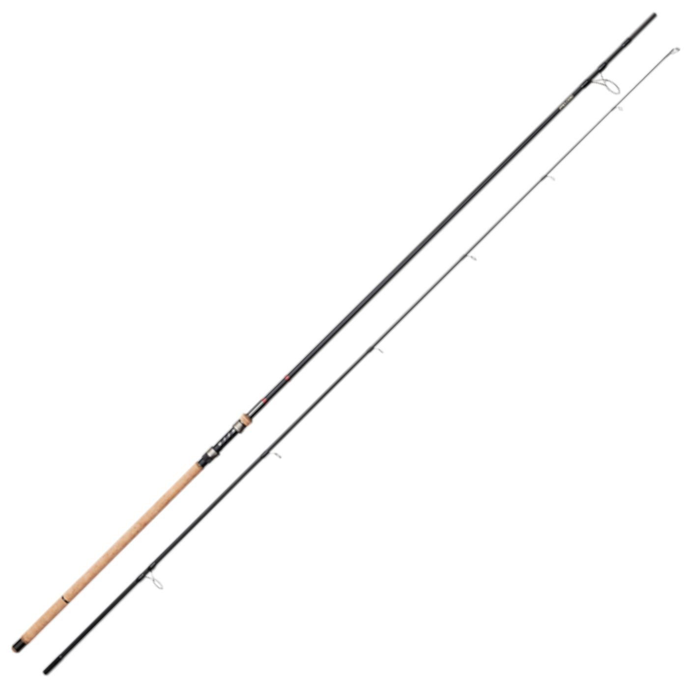 Karpfenrute Prologic C1 Avenger Old Skool 360cm 3lb - Karpfenrute
