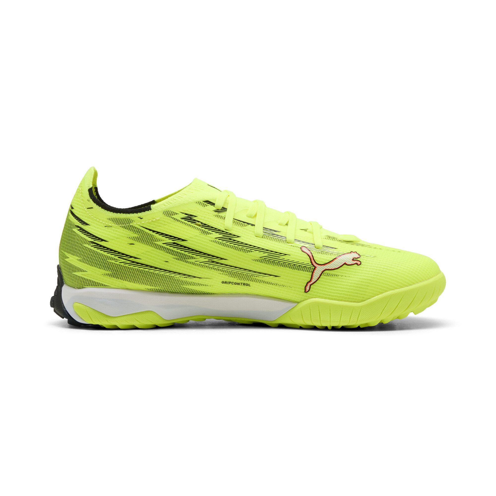 PUMA ULTRA 6 MATCH TT Fußballschuhe Erwachsene Fußballschuh