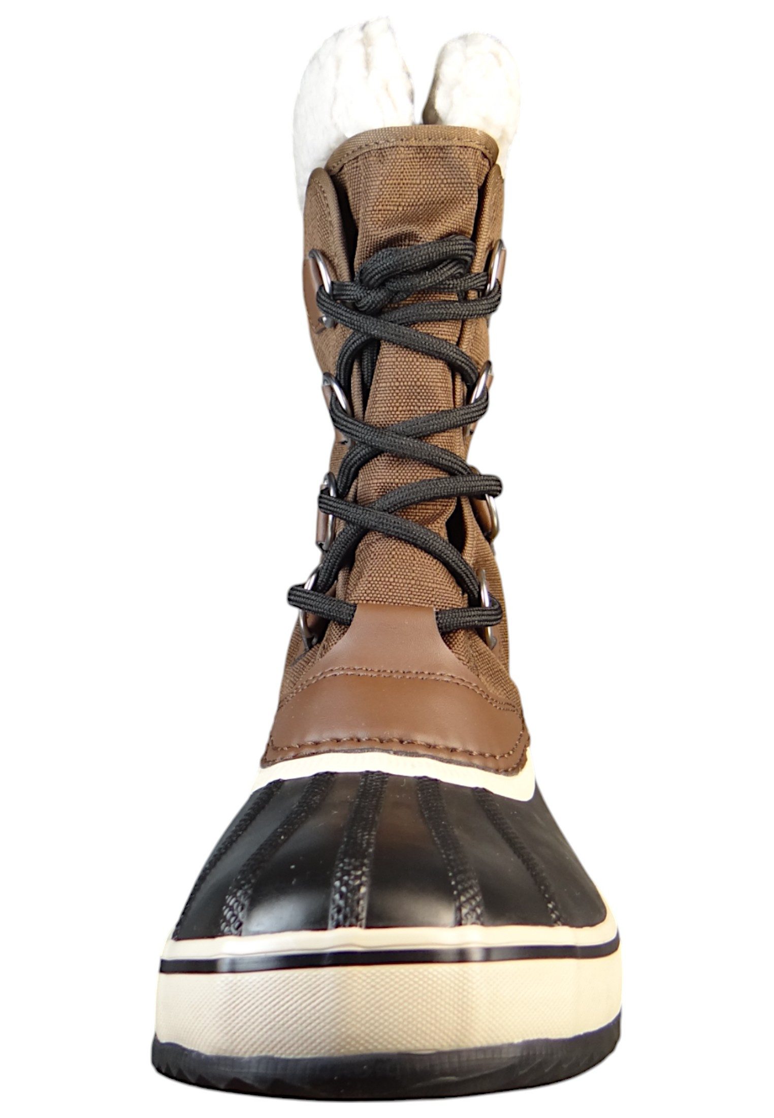 Sorel 2114071 256 Tobacco Stiefel – Bild 4 von 5