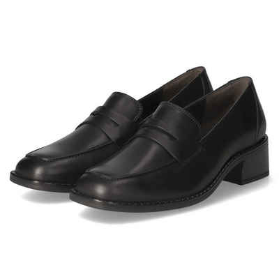 Paul Green Loafer Pumps