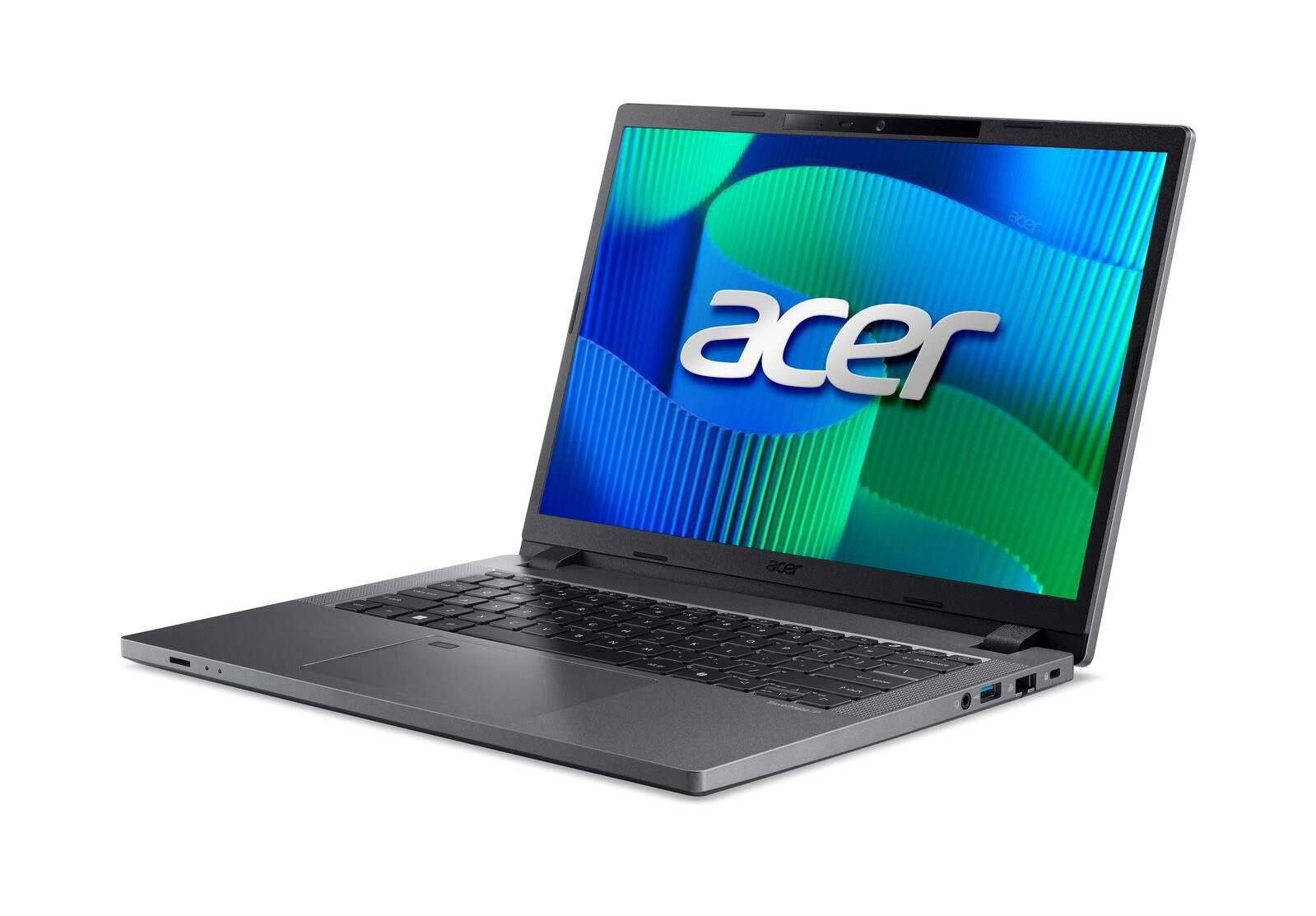 Acer Acer TMP216-51-G3-TCO-58DJ Notebook (16 GB, 512 GB SSD)