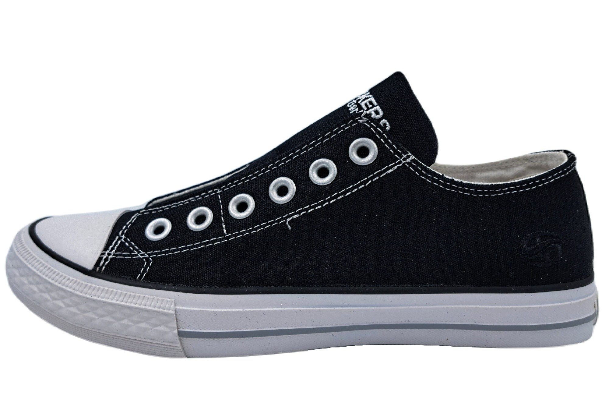 Dockers by Gerli Sneaker günstig online kaufen