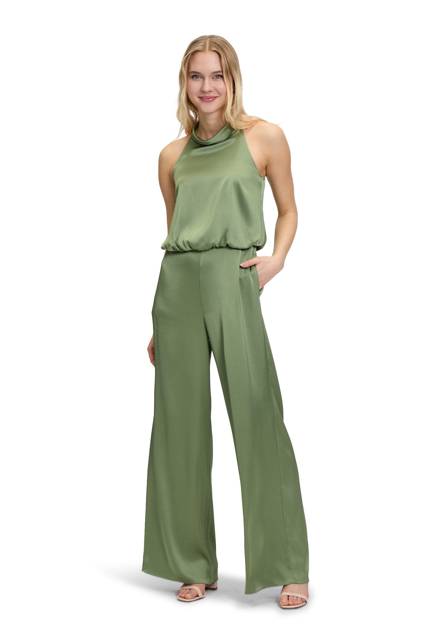 Vera Mont Jumpsuit günstig online kaufen