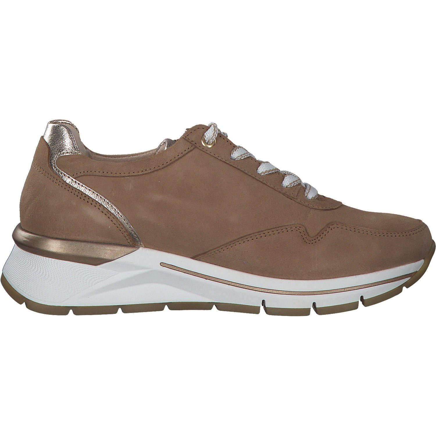 Gabor 26.587 Sneaker