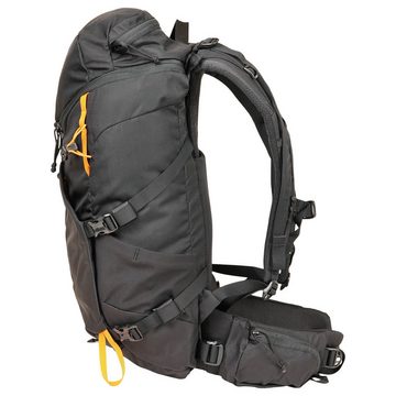 Mystery Ranch Wanderrucksack Men Coulee 20 - Wanderrucksack (1-tlg)