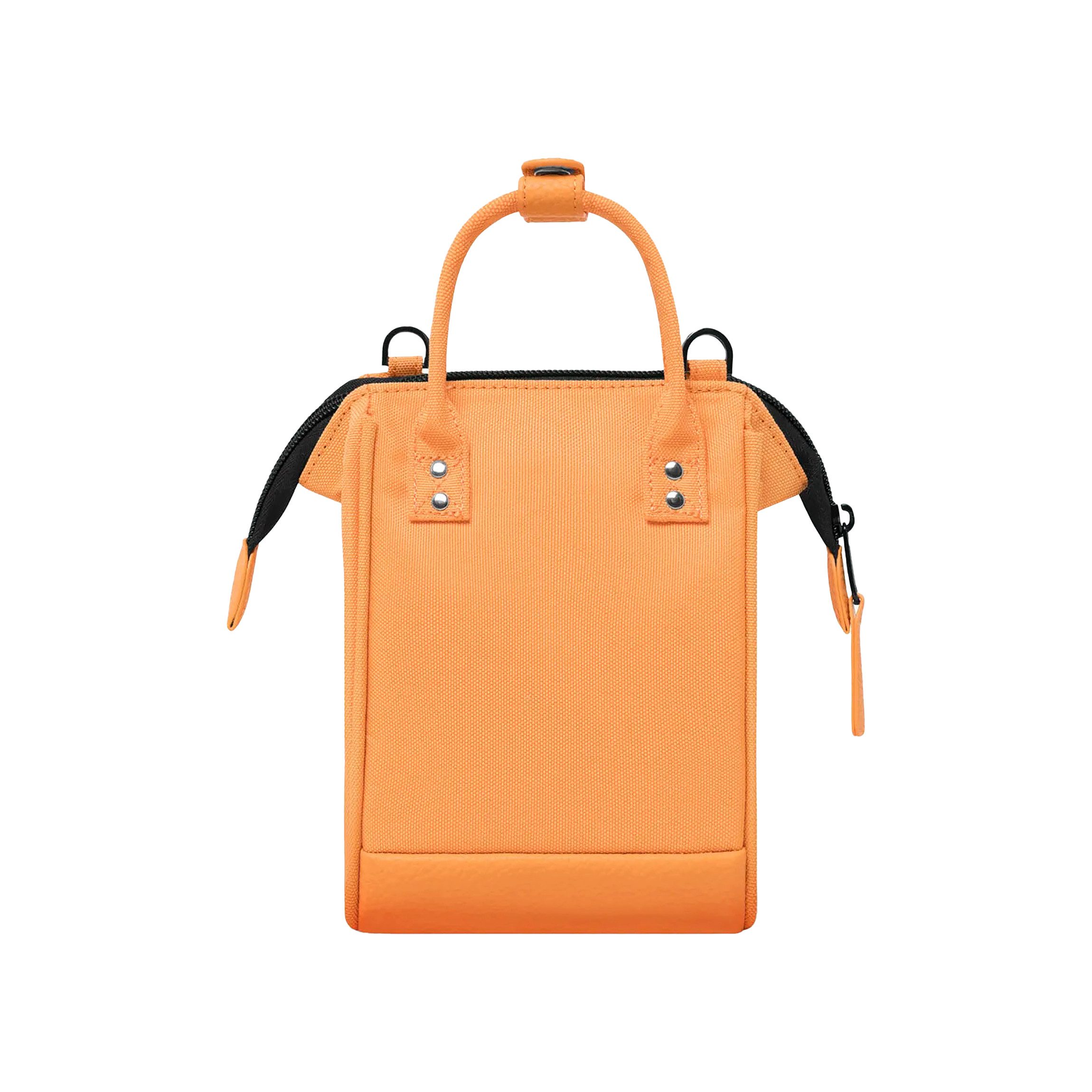 CABAIA Umhängetasche Omis (Set) günstig online kaufen